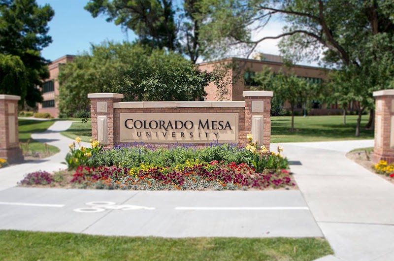 Complete SAT Guide for Colorado Mesa University
