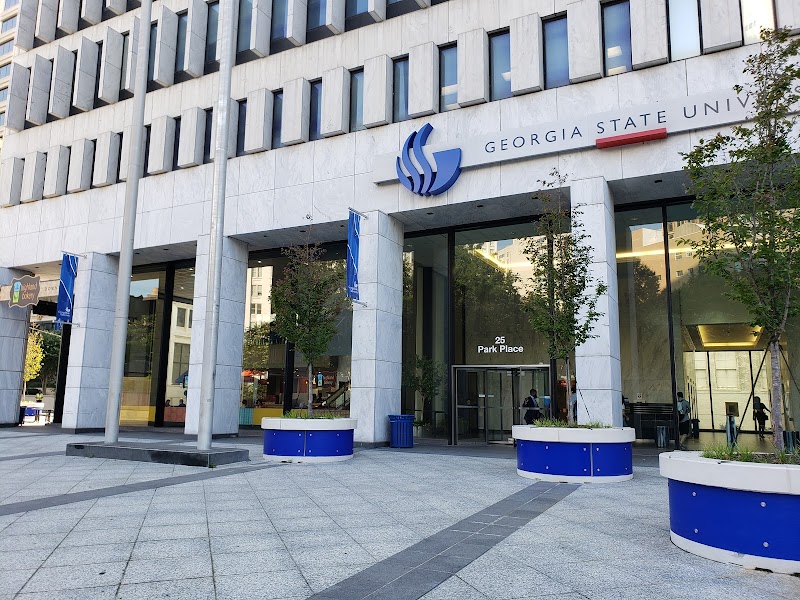 georgia-state-university-sat-requirements-2025-scores-admission-guide