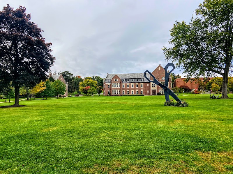 Complete SAT Guide for Hobart And William Smith Colleges