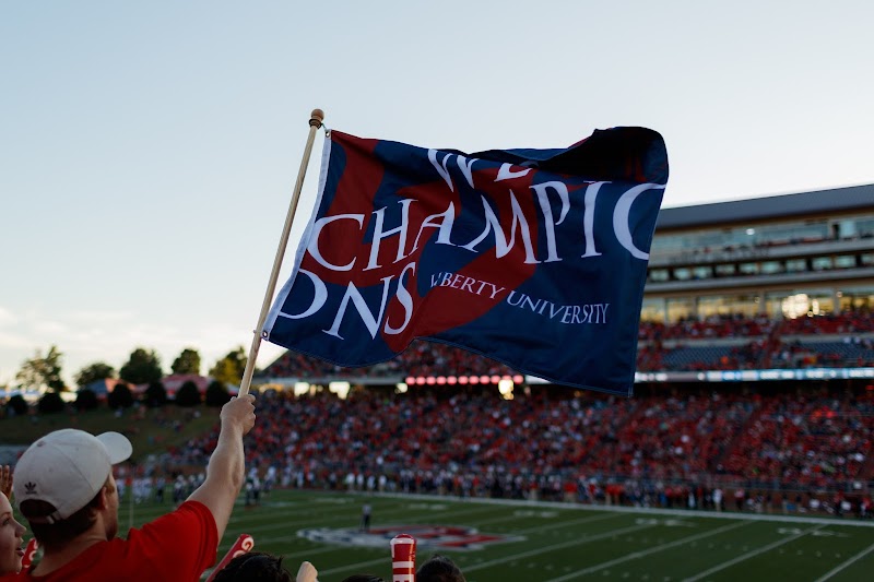 georgia-state-university-sat-requirements-2025-scores-admission-guide