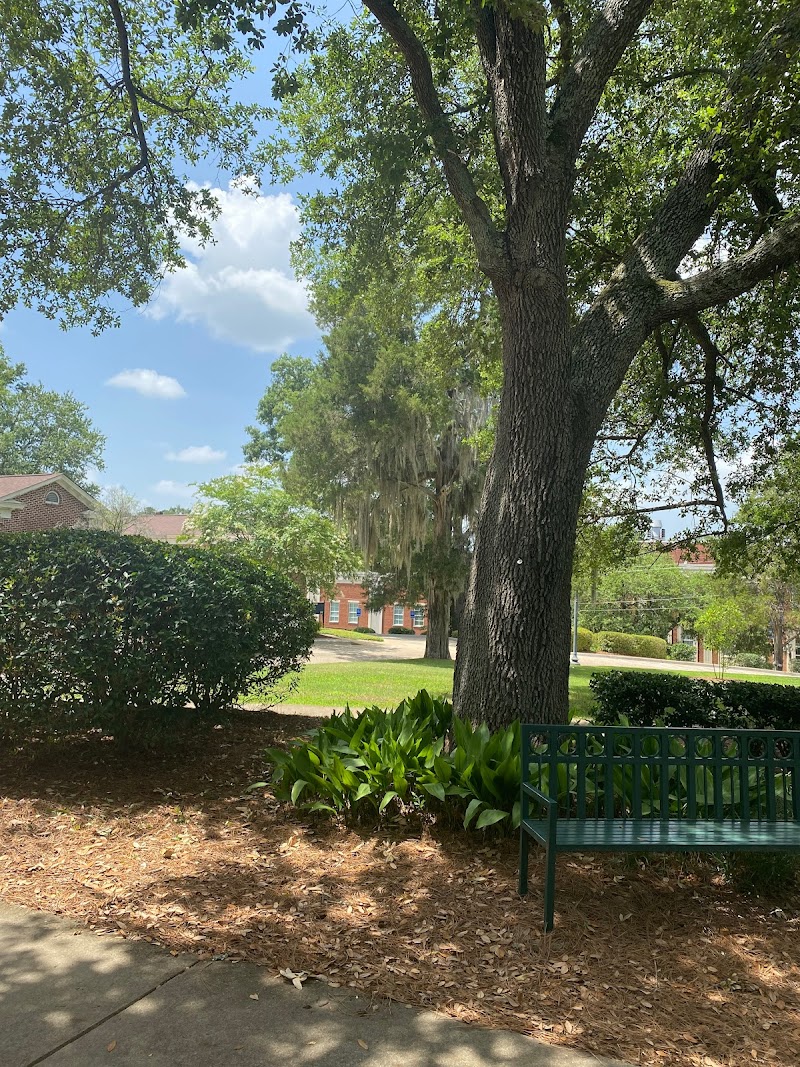 auburn-university-sat-requirements-2025-scores-admission-guide