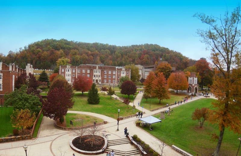 Complete SAT Guide for Morehead State University