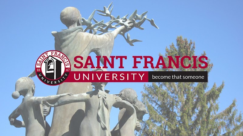 Complete SAT Guide for Saint Francis University