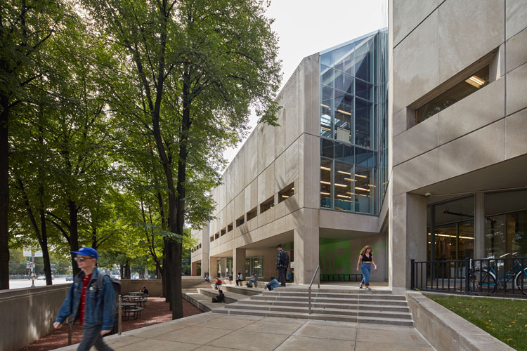 Complete SAT Guide for School Of The Art Institute Of Chicago
