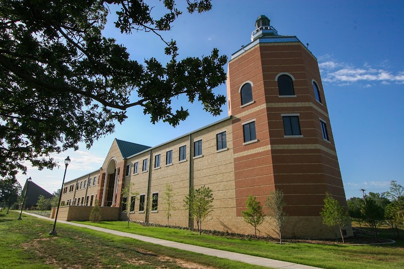 Complete SAT Guide for Southwestern Adventist University