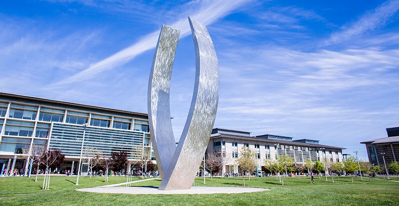 Complete SAT Guide for University Of California Merced