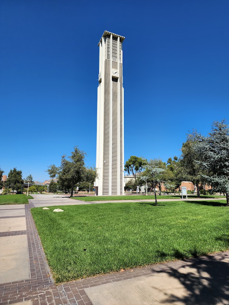 Complete SAT Guide for University Of California Riverside