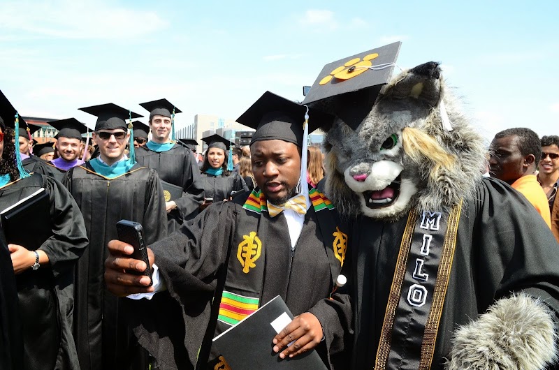 Complete SAT Guide for University Of Colorado Denver