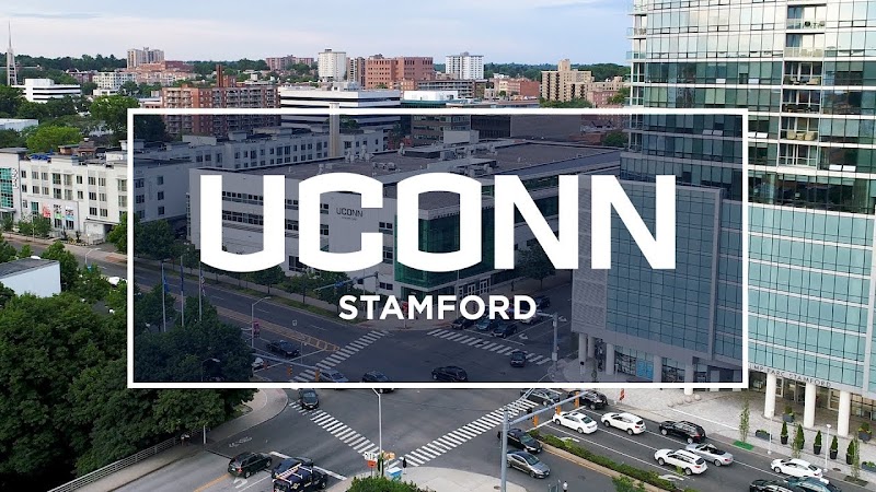 Complete SAT Guide for University Of Connecticut Stamford