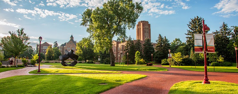 Complete SAT Guide for University Of Denver
