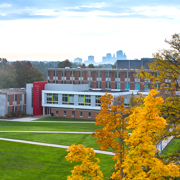 Complete SAT Guide for University Of Hartford