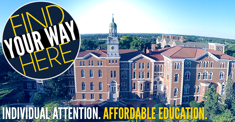 Complete SAT Guide for University Of Saint Mary