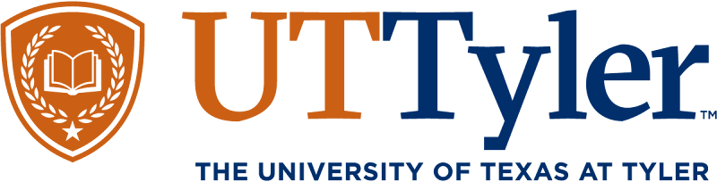 University Of Texas Tyler campus