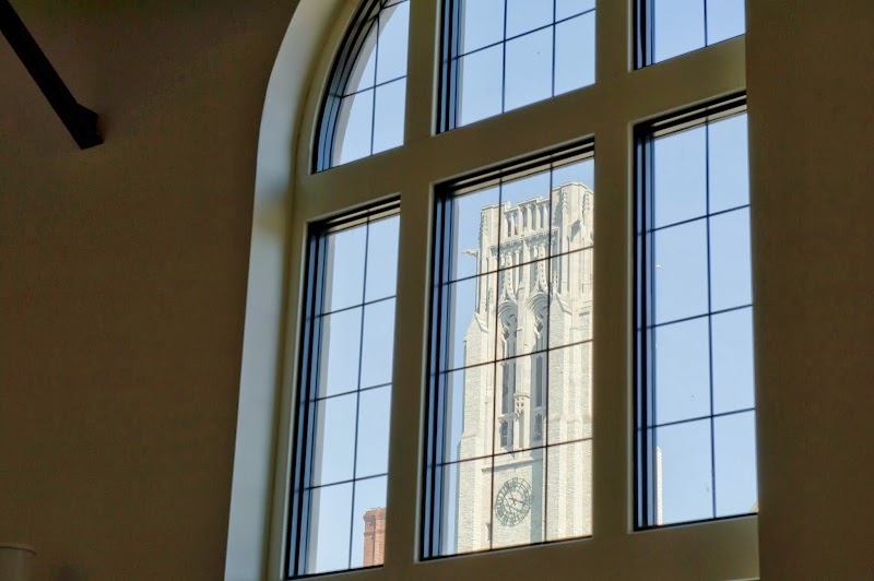 Complete SAT Guide for University Of Toledo