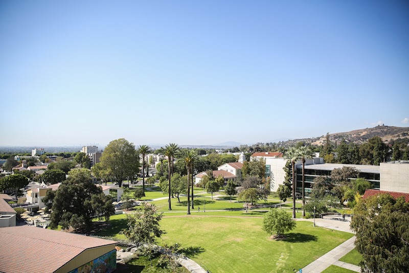 Complete SAT Guide for Whittier College